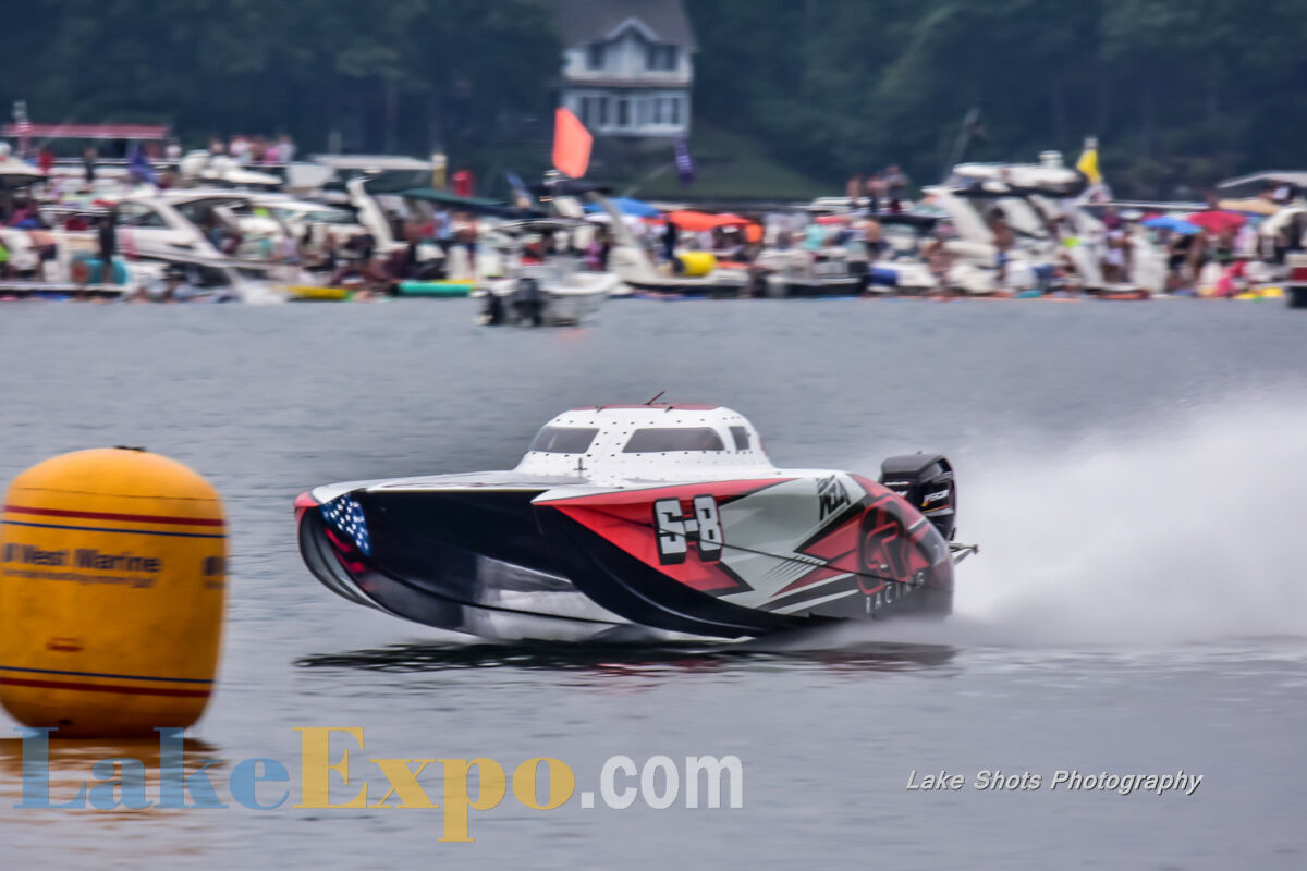 Shootout 2020 Day 1 Card2 534.jpg